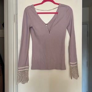 Free People Thermal